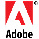 Generate Adobe Acrobat PDFs