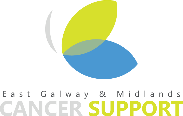 East Galway and Midlands Cancer Support