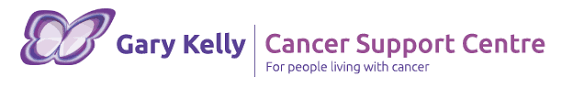 Gary Kelly Cancer Support Centre