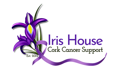 Iris House Cork Cancer Support