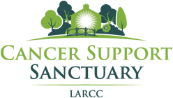 LAARC Cancer Support