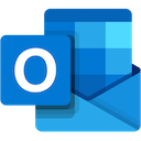 Integration with Outlook