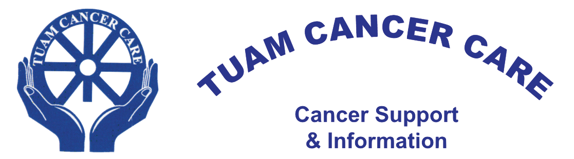 Tuam Cancer Care